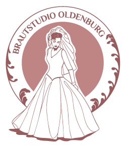 Brautstudio Oldenburg
